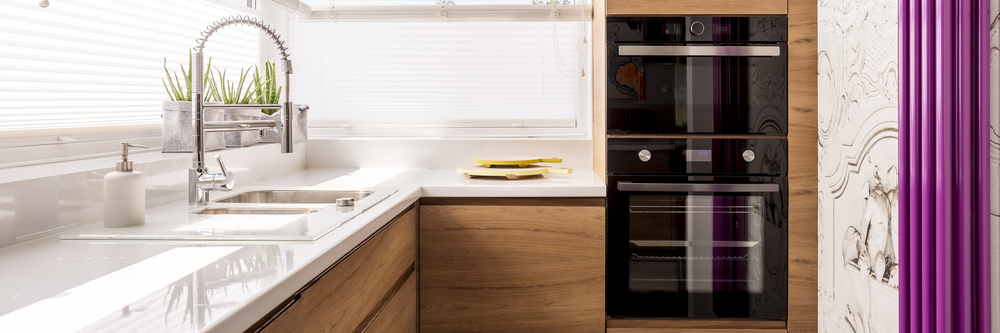 How to Replace a Utility Sink Faucet