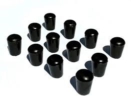 Rubber Feet for Kitchen Sink Grids