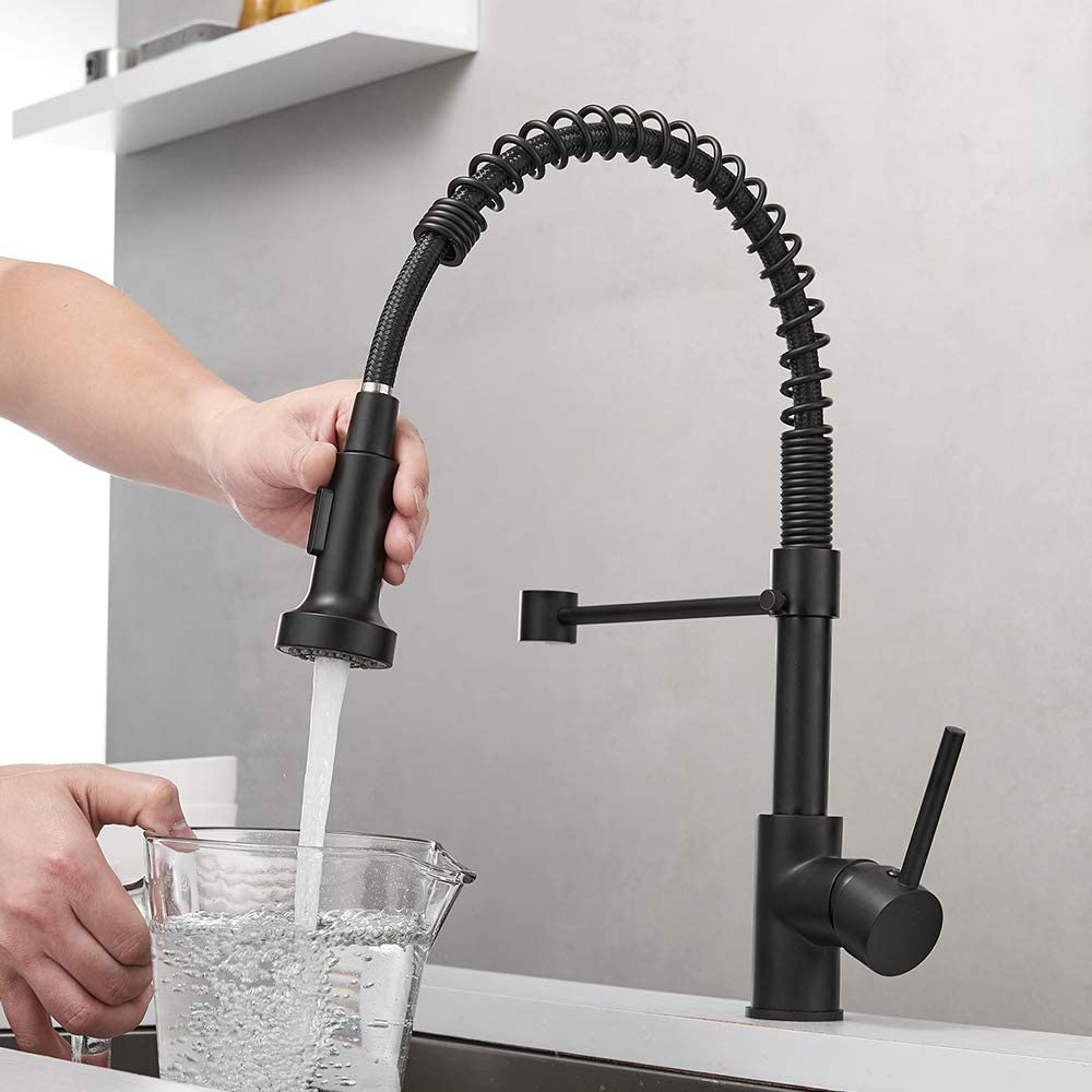 Best-Faucet-for-Small-Kitchen-Sink